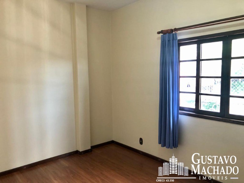 Apartamento à venda com 3 quartos, 168m² - Foto 7