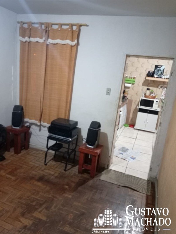 Casa à venda com 4 quartos, 120m² - Foto 18