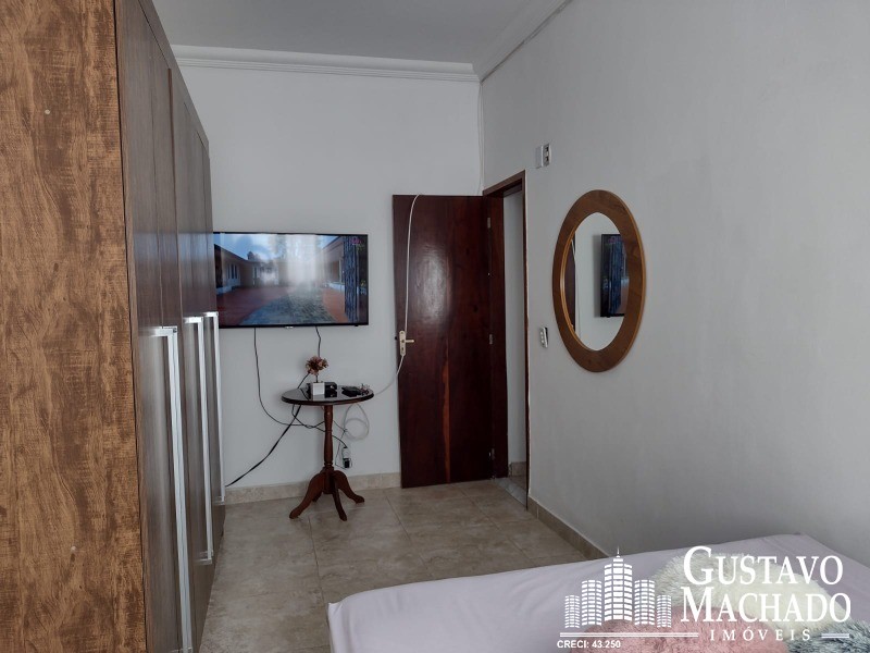 Apartamento à venda com 2 quartos, 71m² - Foto 17