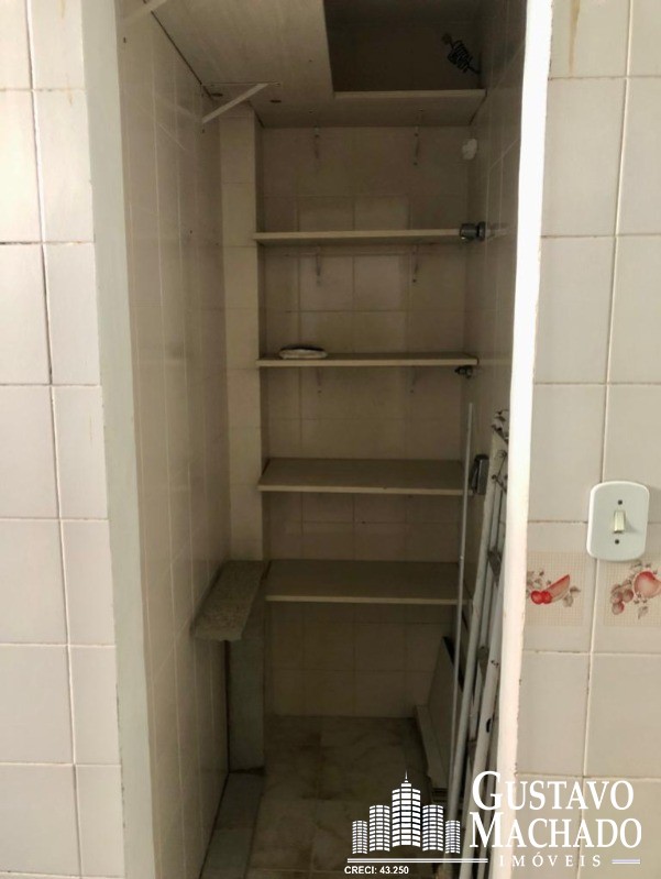 Apartamento à venda com 3 quartos, 174m² - Foto 24