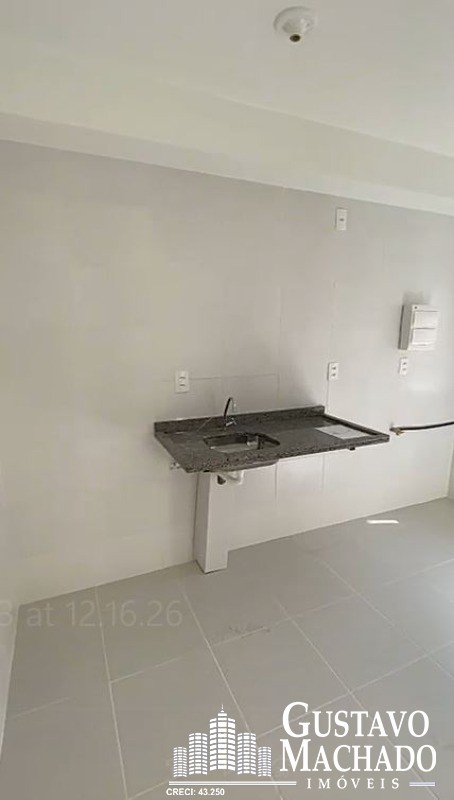 Apartamento para alugar com 2 quartos, 51m² - Foto 8