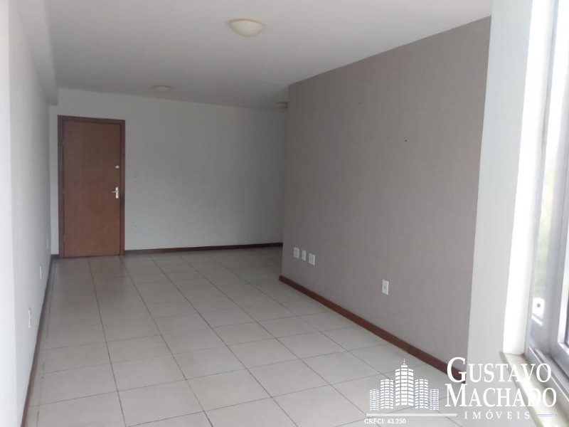 Apartamento à venda com 3 quartos, 109m² - Foto 3