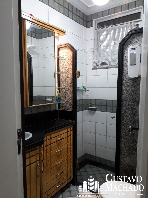 Apartamento à venda com 3 quartos, 99m² - Foto 5