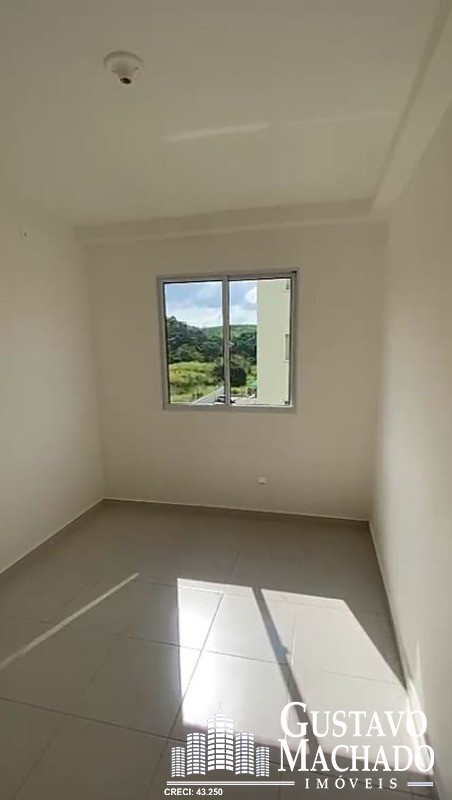 Apartamento para alugar com 2 quartos, 51m² - Foto 4