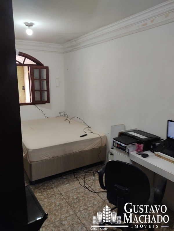 Casa à venda com 2 quartos, 108m² - Foto 10