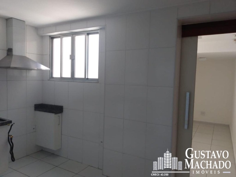 Apartamento à venda com 3 quartos, 109m² - Foto 16