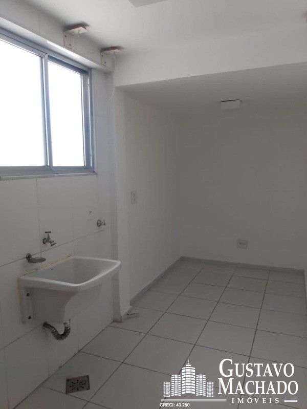 Apartamento à venda com 3 quartos, 109m² - Foto 18