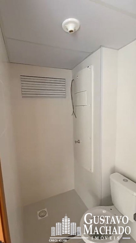 Apartamento para alugar com 2 quartos, 51m² - Foto 6