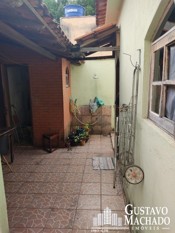 Casa à venda com 2 quartos, 108m² - Foto 20