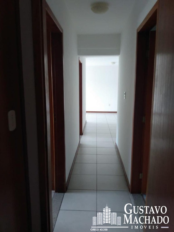 Apartamento à venda com 3 quartos, 109m² - Foto 6