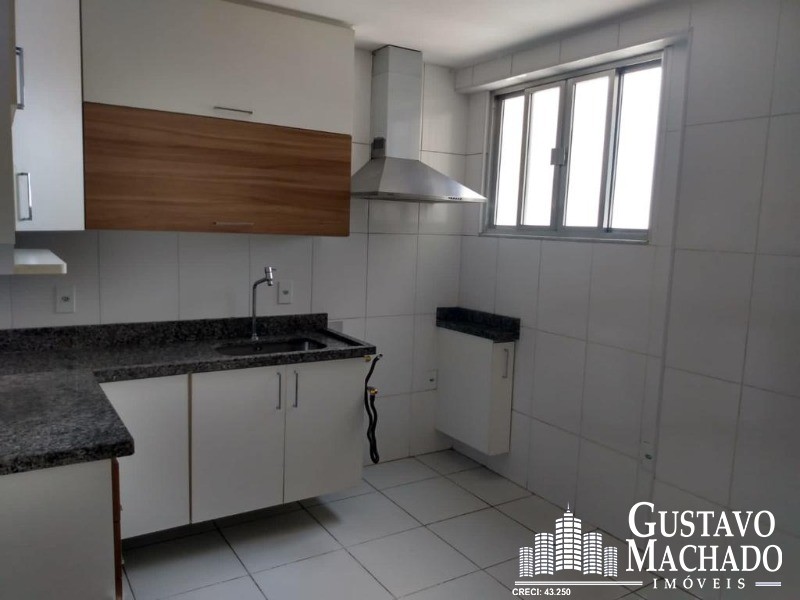 Apartamento à venda com 3 quartos, 109m² - Foto 14