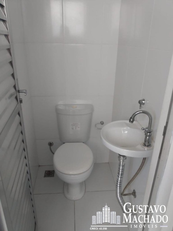 Apartamento à venda com 3 quartos, 109m² - Foto 17