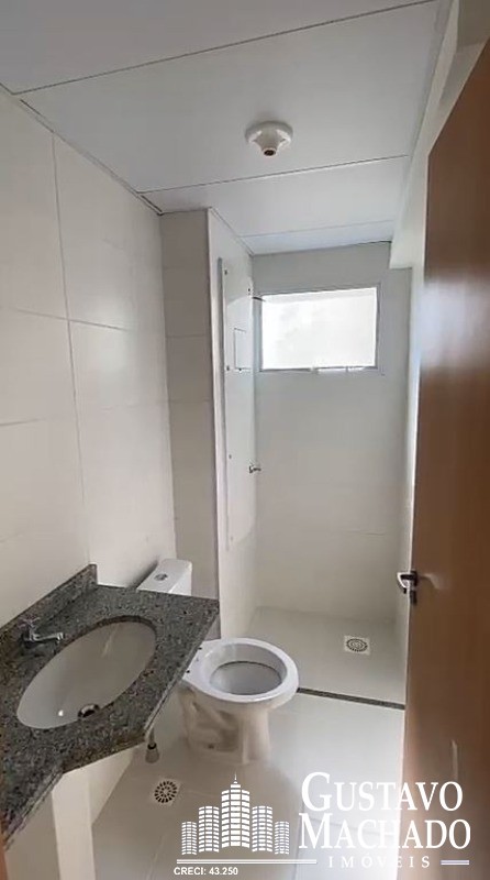 Apartamento para alugar com 2 quartos, 51m² - Foto 5