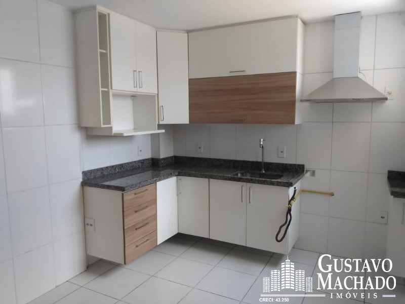 Apartamento à venda com 3 quartos, 109m² - Foto 15