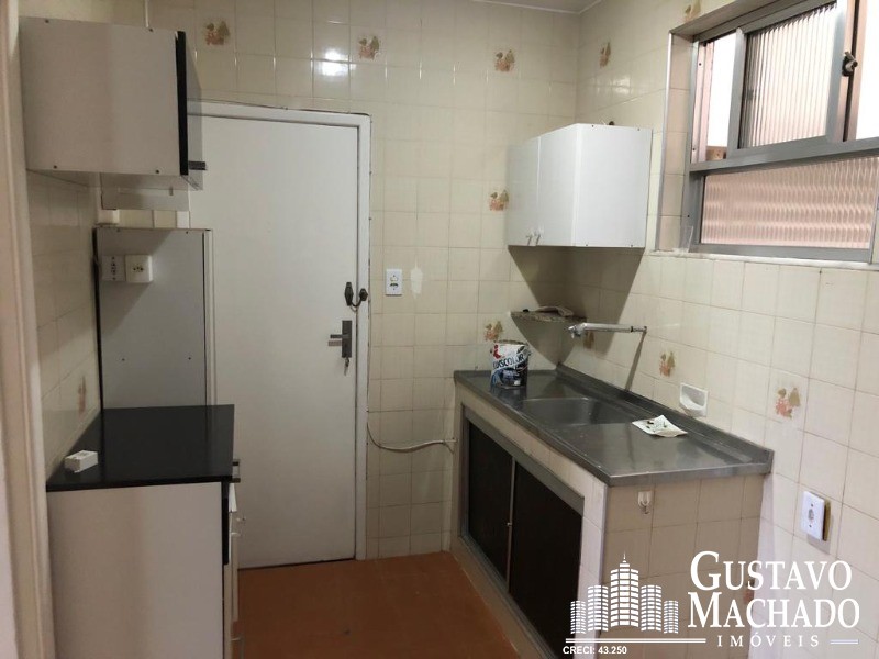 Apartamento à venda com 3 quartos, 66m² - Foto 14