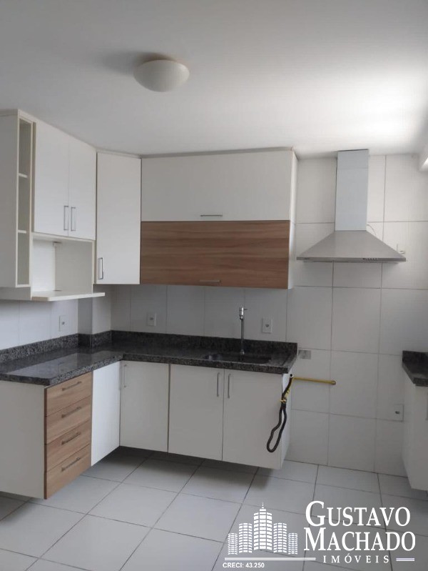 Apartamento à venda com 3 quartos, 109m² - Foto 13