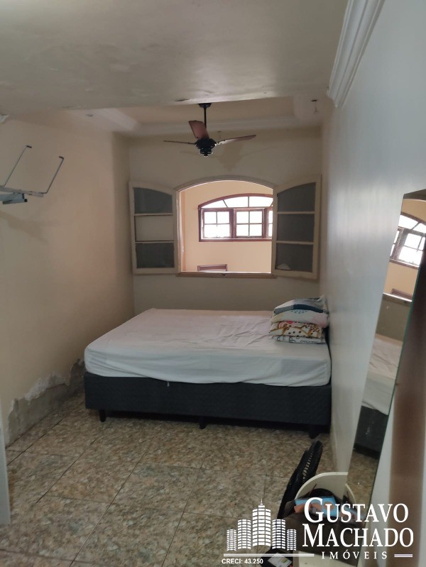 Casa à venda com 2 quartos, 108m² - Foto 16