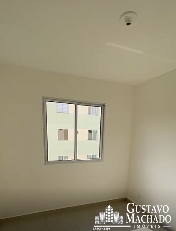 Apartamento para alugar com 2 quartos, 51m² - Foto 7