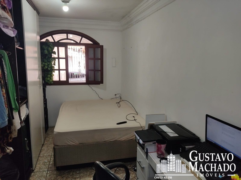 Casa à venda com 2 quartos, 108m² - Foto 11