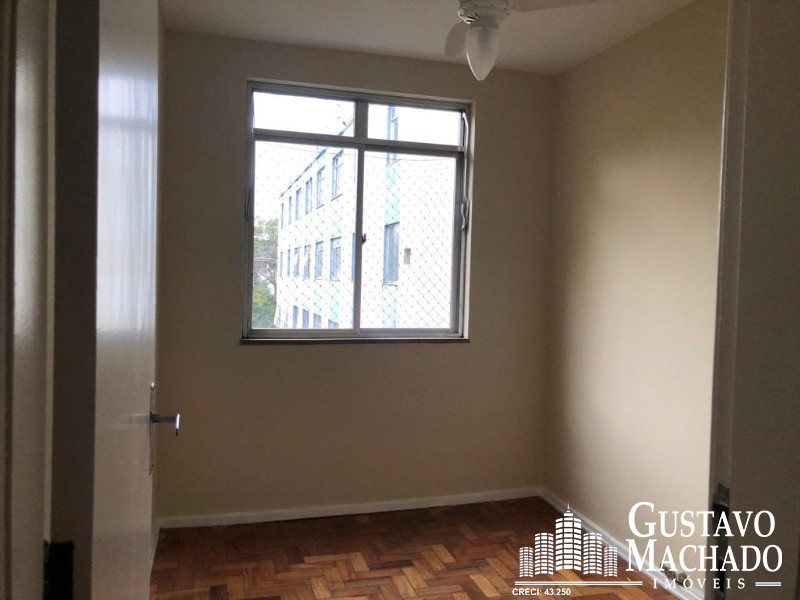 Apartamento à venda com 3 quartos, 66m² - Foto 5