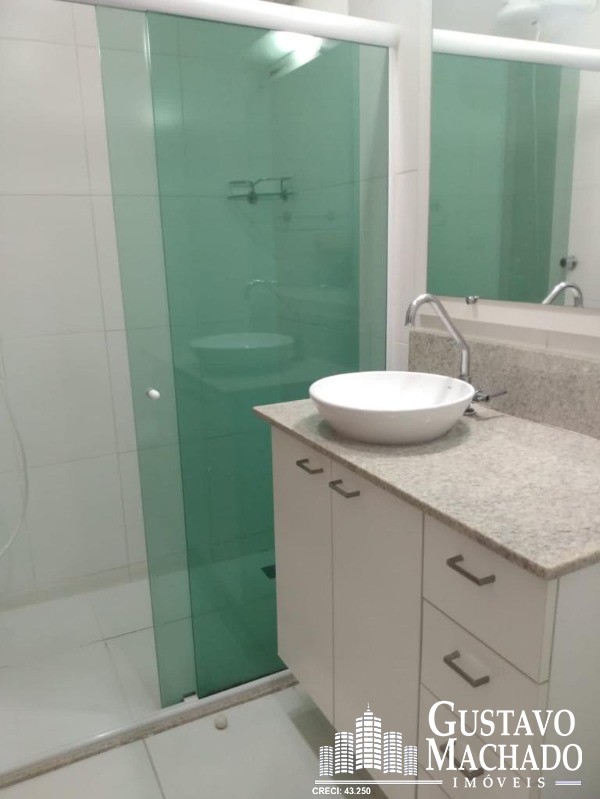 Apartamento à venda com 3 quartos, 109m² - Foto 12