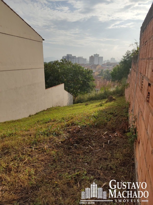 Terreno à venda, 300m² - Foto 4