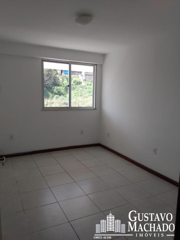 Apartamento à venda com 3 quartos, 109m² - Foto 11