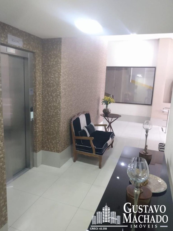 Apartamento à venda com 3 quartos, 109m² - Foto 27