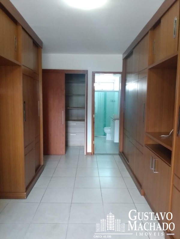 Apartamento à venda com 3 quartos, 109m² - Foto 7