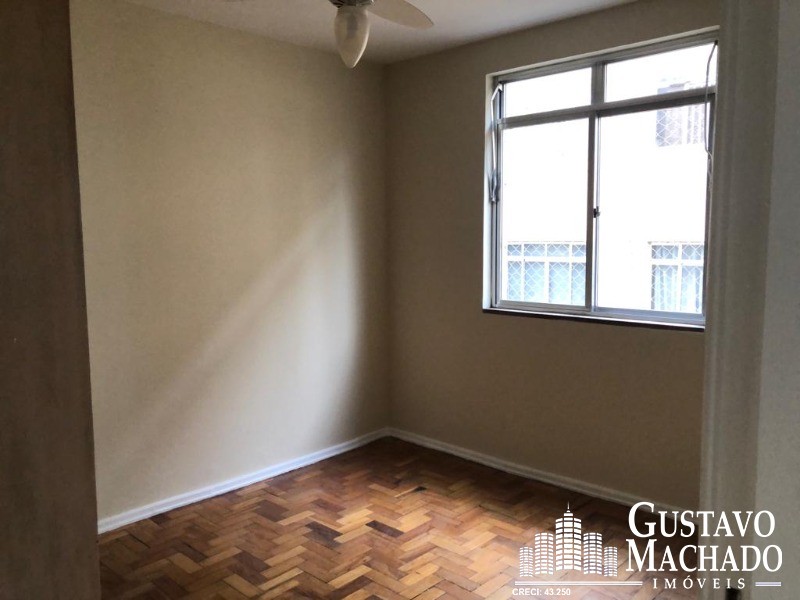 Apartamento à venda com 3 quartos, 66m² - Foto 7