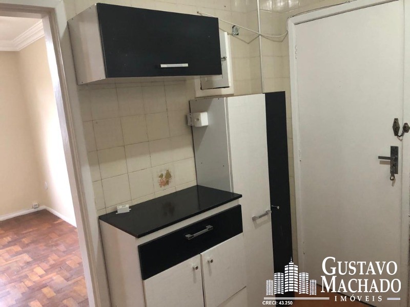 Apartamento à venda com 3 quartos, 66m² - Foto 13