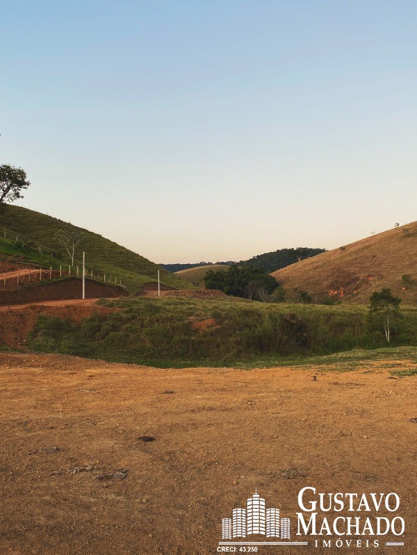 Terreno à venda, 2500m² - Foto 1