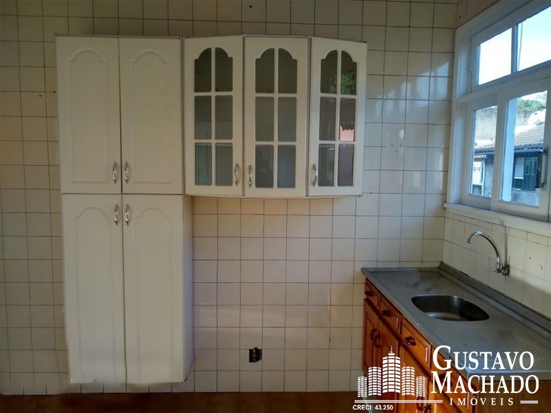 Apartamento à venda com 2 quartos, 110m² - Foto 19