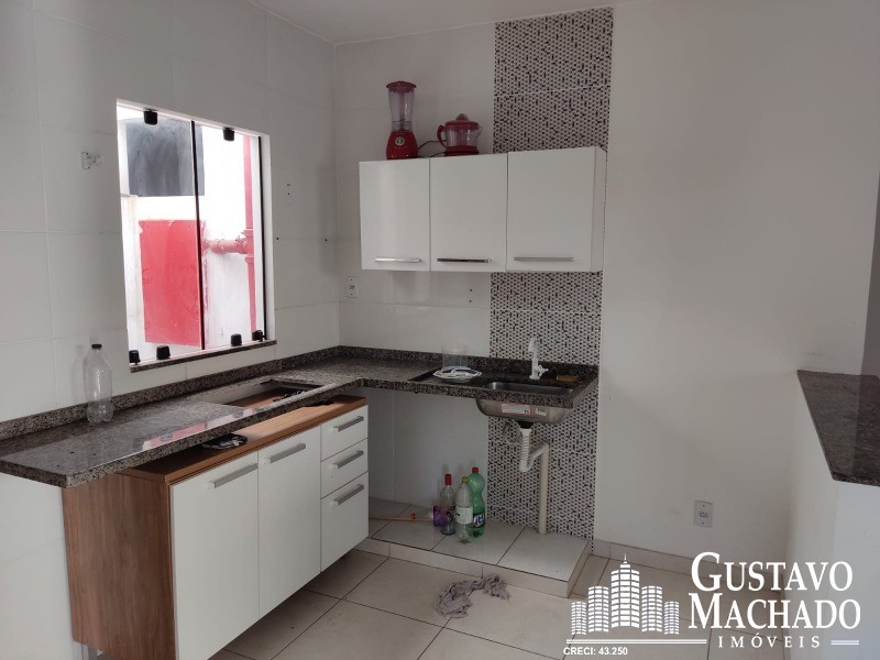 Apartamento à venda e aluguel com 2 quartos, 50m² - Foto 8