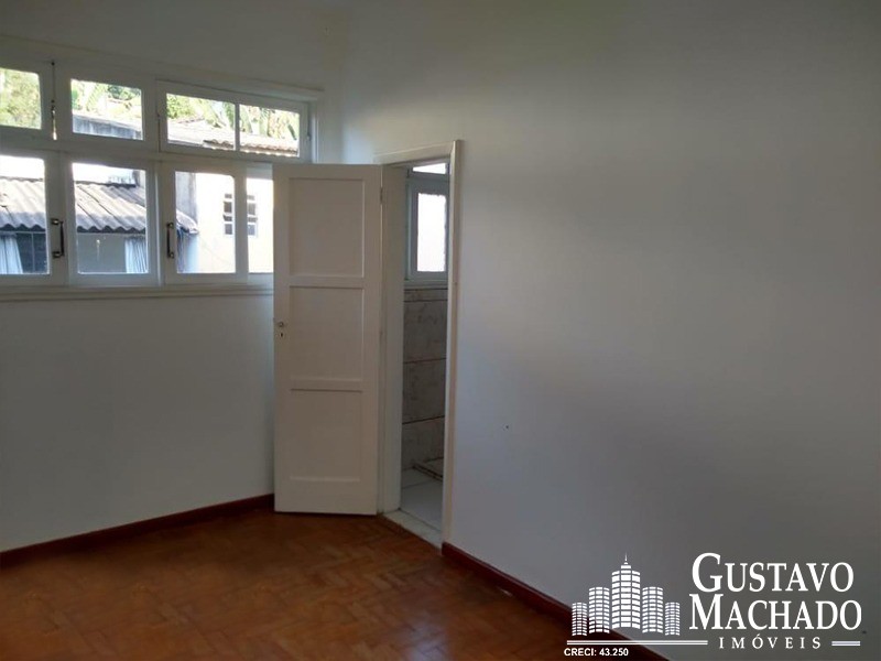 Apartamento à venda com 2 quartos, 110m² - Foto 3