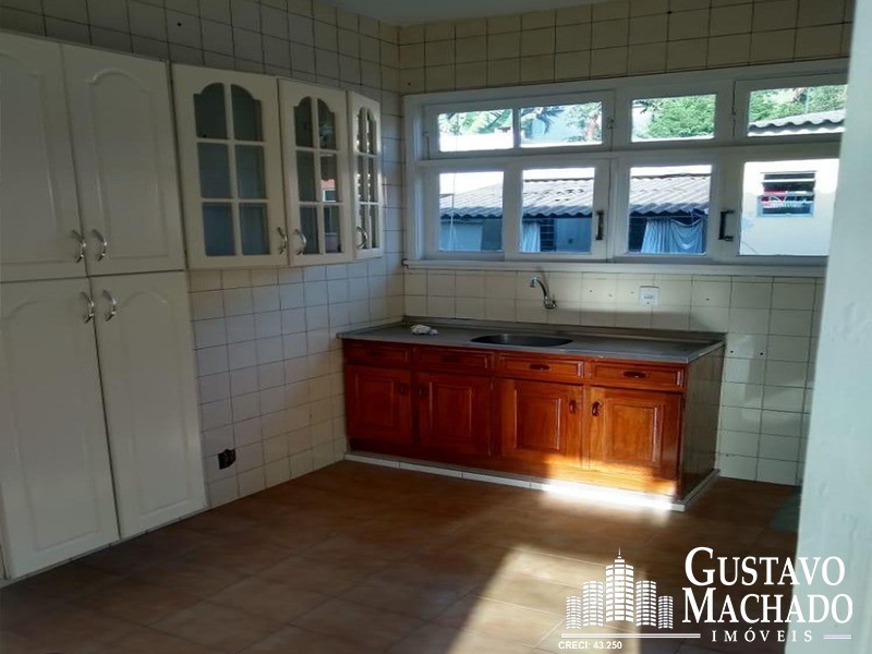 Apartamento à venda com 2 quartos, 110m² - Foto 15