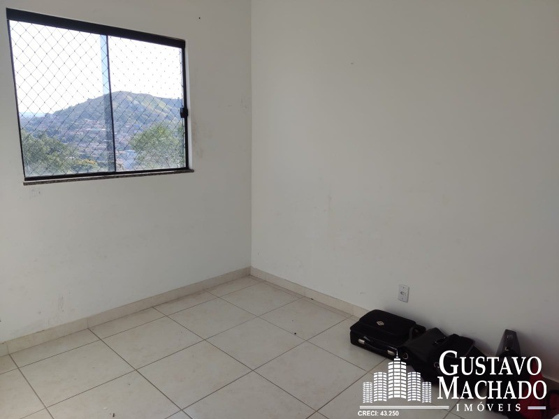 Apartamento à venda e aluguel com 2 quartos, 50m² - Foto 11