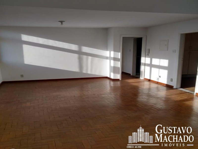 Apartamento à venda com 2 quartos, 110m² - Foto 16