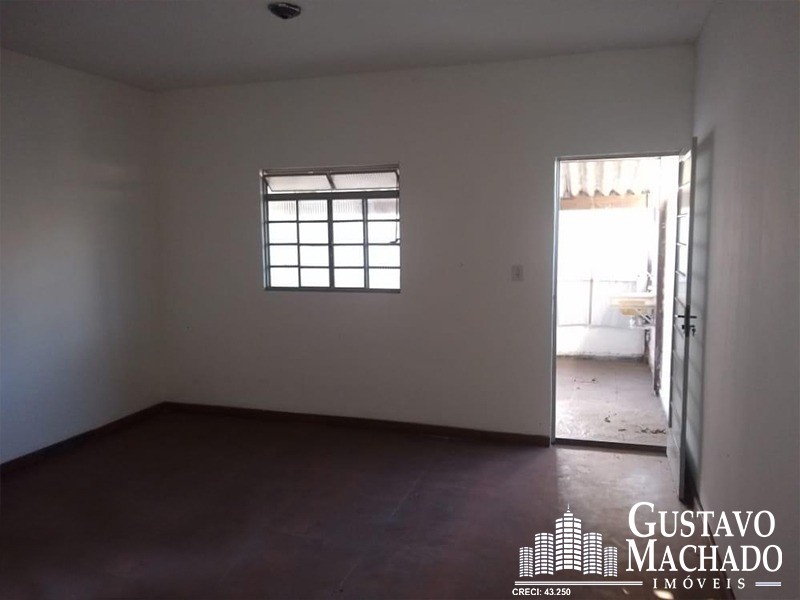 Apartamento à venda com 2 quartos, 110m² - Foto 6