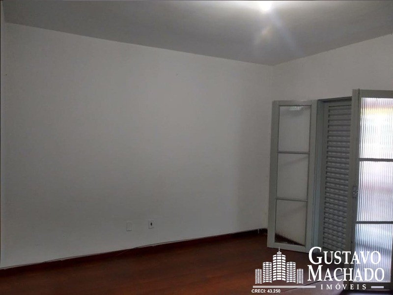 Apartamento à venda com 2 quartos, 110m² - Foto 10