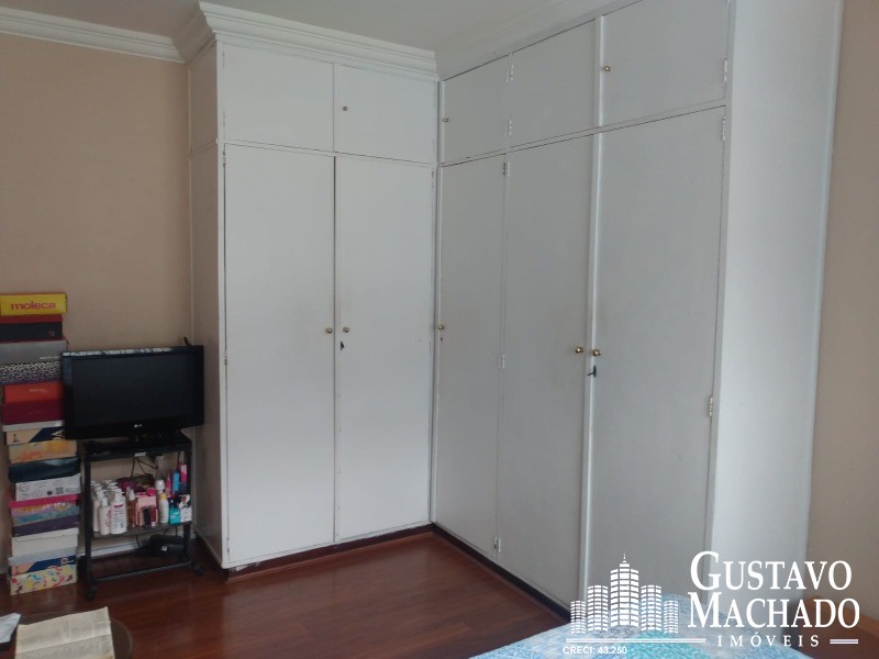 Apartamento à venda com 3 quartos, 122m² - Foto 23