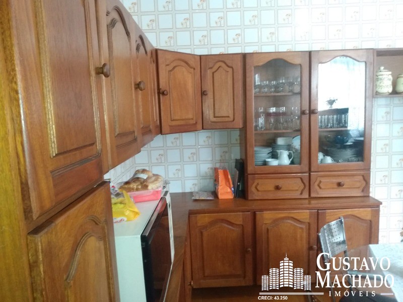 Apartamento à venda com 3 quartos, 122m² - Foto 11