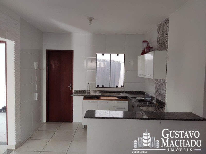 Apartamento à venda e aluguel com 2 quartos, 50m² - Foto 6