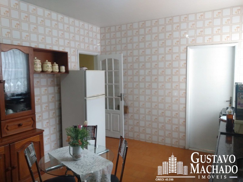 Apartamento à venda com 3 quartos, 122m² - Foto 15