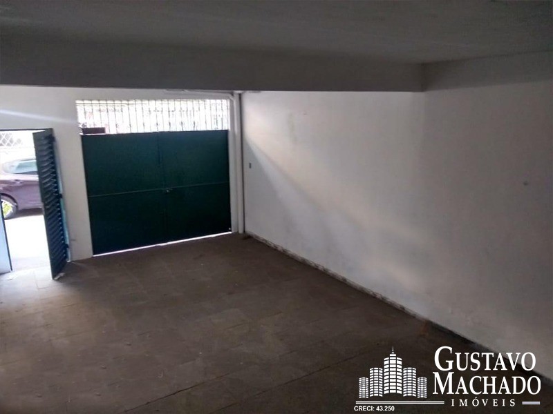 Apartamento à venda com 2 quartos, 110m² - Foto 8