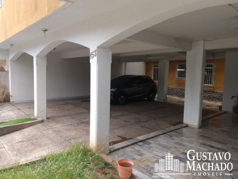 Apartamento à venda com 3 quartos, 122m² - Foto 26