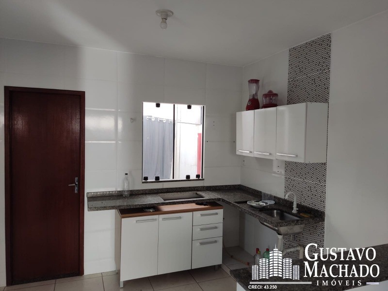 Apartamento à venda e aluguel com 2 quartos, 50m² - Foto 7