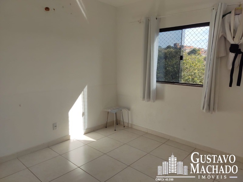 Apartamento à venda e aluguel com 2 quartos, 50m² - Foto 10