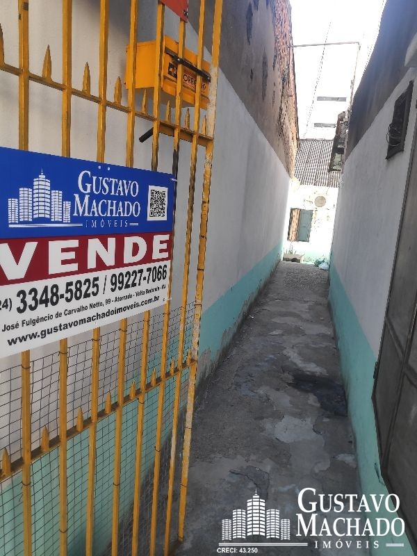 Loja-Salão à venda, 360m² - Foto 4