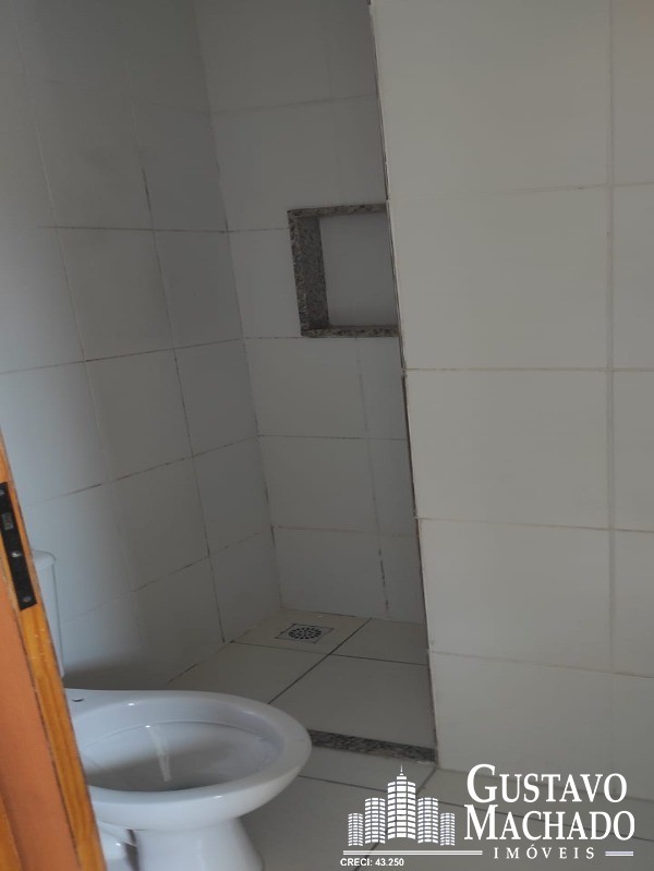 Apartamento à venda com 3 quartos, 92m² - Foto 8